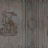 Обои Glamora Creative Wallcovering GLX611A