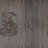 Обои Glamora Creative Wallcovering GLX611A