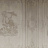 Обои Glamora Creative Wallcovering GLX612A