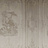 Обои Glamora Creative Wallcovering GLX612A