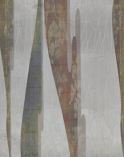 Обои Glamora Creative Wallcovering GLX271A