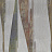 Обои Glamora Creative Wallcovering GLX271A