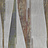 Обои Glamora Creative Wallcovering GLX271A