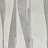 Обои Glamora Creative Wallcovering GLX272A