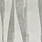 Обои Glamora Creative Wallcovering GLX272A