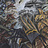 Обои Glamora Creative Wallcovering GLX561A