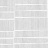 Обои Glamora Creative Wallcovering GLX211A