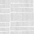 Обои Glamora Creative Wallcovering GLX211A