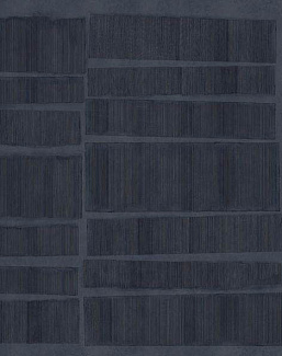 Обои Glamora Creative Wallcovering GLX212A