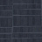 Обои Glamora Creative Wallcovering GLX212A