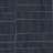 Обои Glamora Creative Wallcovering GLX212A