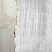 Обои Glamora Creative Wallcovering GLX491A