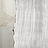 Обои Glamora Creative Wallcovering GLX491A