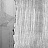 Обои Glamora Creative Wallcovering GLX492A