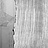 Обои Glamora Creative Wallcovering GLX492A