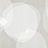 Обои Glamora Creative Wallcovering GLX451A