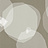 Обои Glamora Creative Wallcovering GLX452A