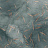 Обои Glamora Creative Wallcovering GLX21A