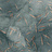 Обои Glamora Creative Wallcovering GLX21A