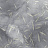 Обои Glamora Creative Wallcovering GLX22A