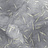 Обои Glamora Creative Wallcovering GLX22A