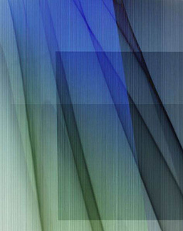 Обои Glamora Creative Wallcovering GLX131A