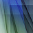 Обои Glamora Creative Wallcovering GLX131A