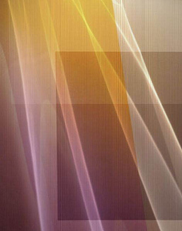 Обои Glamora Creative Wallcovering GLX132A