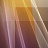 Обои Glamora Creative Wallcovering GLX132A