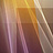 Обои Glamora Creative Wallcovering GLX132A