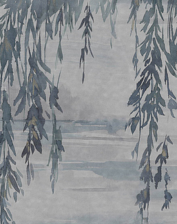 Обои Glamora Creative Wallcovering GLX531A