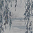 Обои Glamora Creative Wallcovering GLX531A