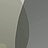 Обои Glamora Creative Wallcovering GLX651A