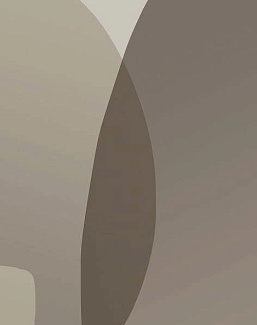 Обои Glamora Creative Wallcovering GLX652A