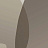 Обои Glamora Creative Wallcovering GLX652A