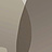 Обои Glamora Creative Wallcovering GLX652A