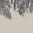 Обои Glamora Creative Wallcovering GLX412A