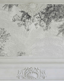 Обои Glamora Creative Wallcovering GLX591A