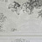 Обои Glamora Creative Wallcovering GLX591A
