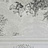 Обои Glamora Creative Wallcovering GLX591A