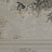 Обои Glamora Creative Wallcovering GLX592A