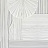 Обои Glamora Creative Wallcovering GLX191A