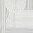 Обои Glamora Creative Wallcovering GLX191A