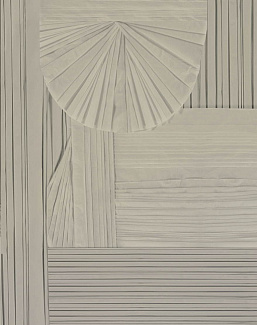 Обои Glamora Creative Wallcovering GLX192A