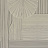 Обои Glamora Creative Wallcovering GLX192A