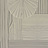 Обои Glamora Creative Wallcovering GLX192A