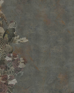 Обои Glamora Creative Wallcovering GLX751A