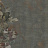 Обои Glamora Creative Wallcovering GLX751A