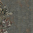 Обои Glamora Creative Wallcovering GLX751A
