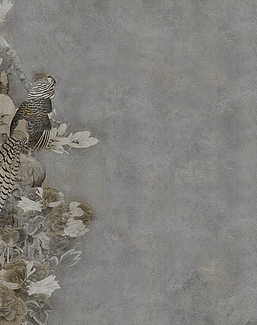 Обои Glamora Creative Wallcovering GLX752A
